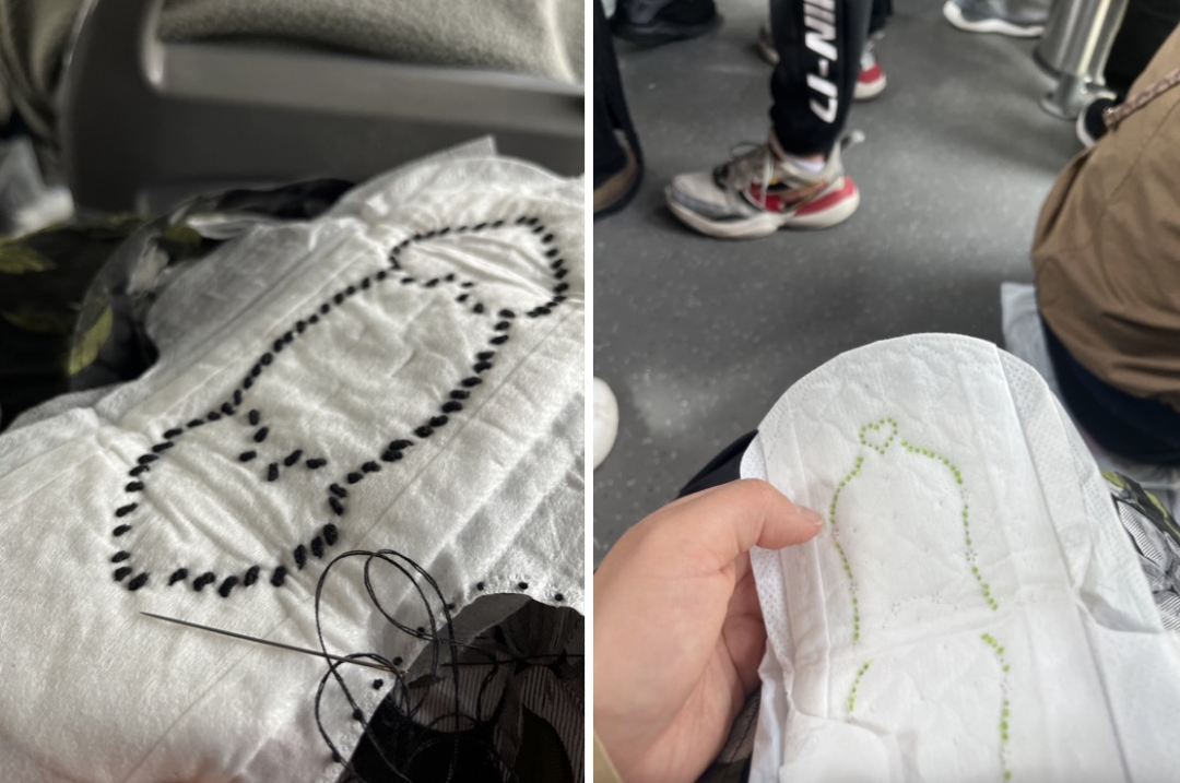 (图/讲述者供图)