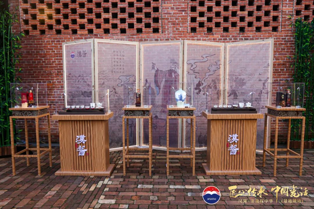 景德镇市_新浪财经_新浪网