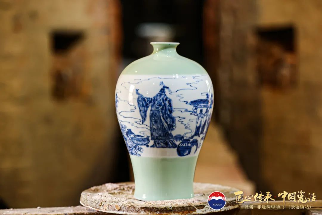 景德镇市_新浪财经_新浪网