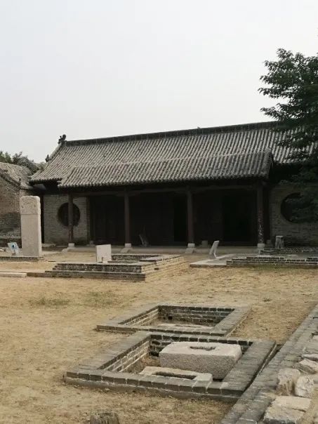 运河之上|大运河上寻龙王_新浪财经_新浪网