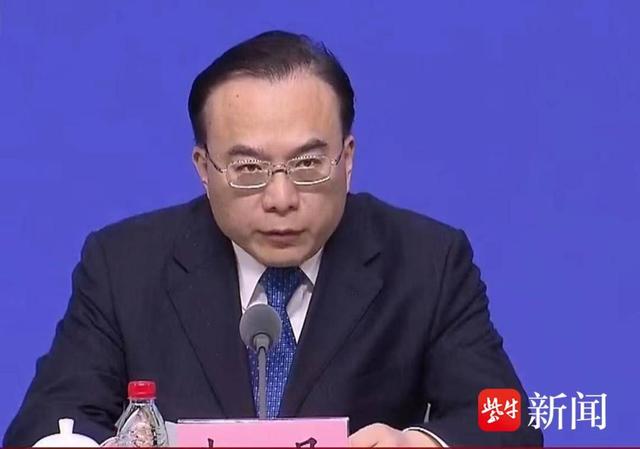 上海出台《促进服务消费提质扩容的实施方案》_新浪财经_新浪网