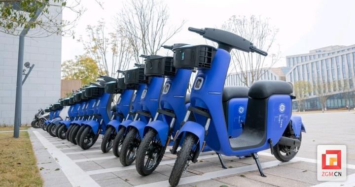 国补贴能回收吗