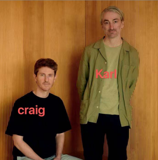 "请勿见外"艺术展:传递艺术的乐观,幽默,机智|美术馆_新浪财经_新浪网