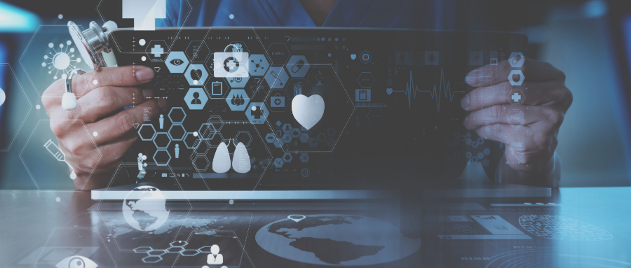 【财报深度解读】看不上格力美的,他开始猛踩二手车油门|海尔_新浪财