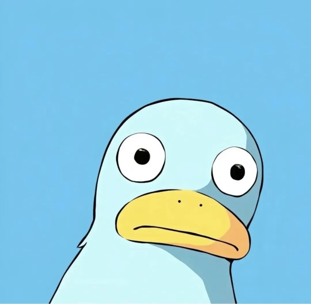 有人问我——日本"抠抠哥"咋样了.他存够1亿日元了么?已经辞职了么?