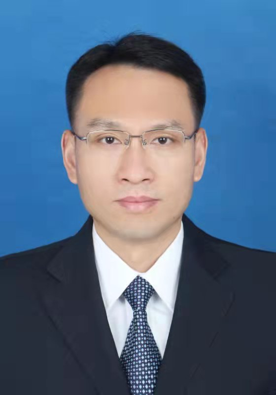 李爱华任东方市委书记|李爱华_新浪财经_新浪网