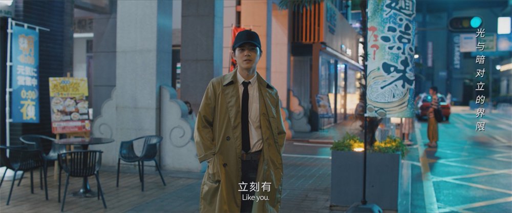 网剧《唐人街探案2》:颇具雄心,执行一般_新浪财经_新浪网