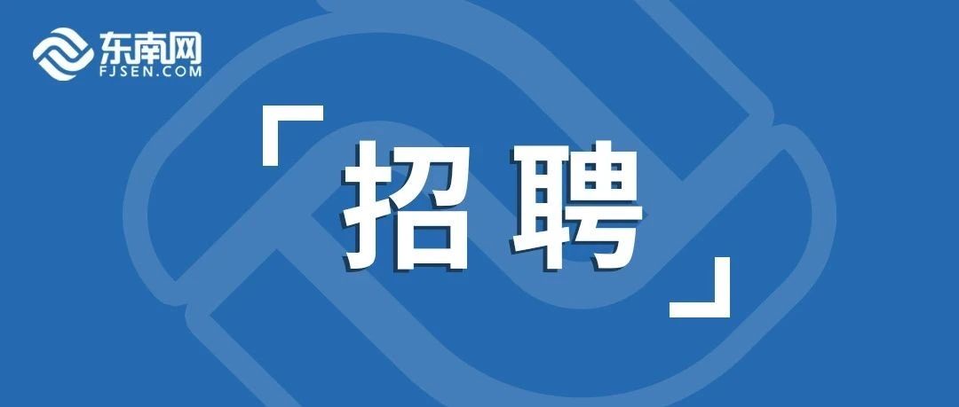 为什么退休养老金都是社保局的人会算社会上的人为什么不懂,