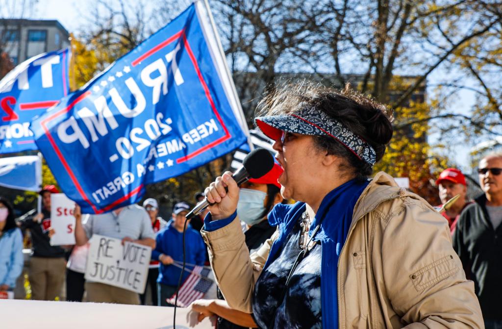 新浪财经_新浪网