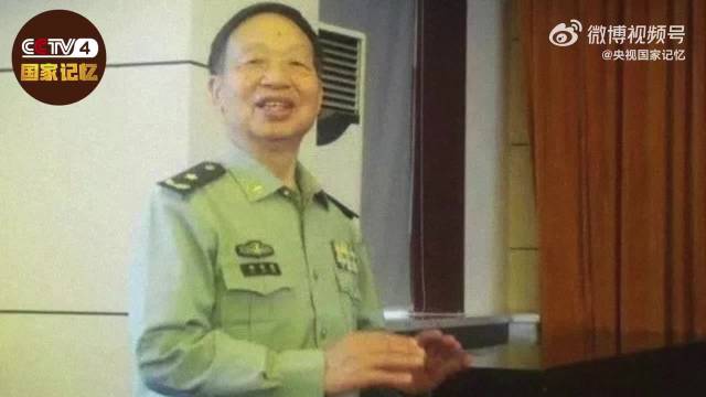 林俊德生命最后10小时仍在为国工作|科学家|核试验|罗布泊|爆炸|下地_新浪新闻