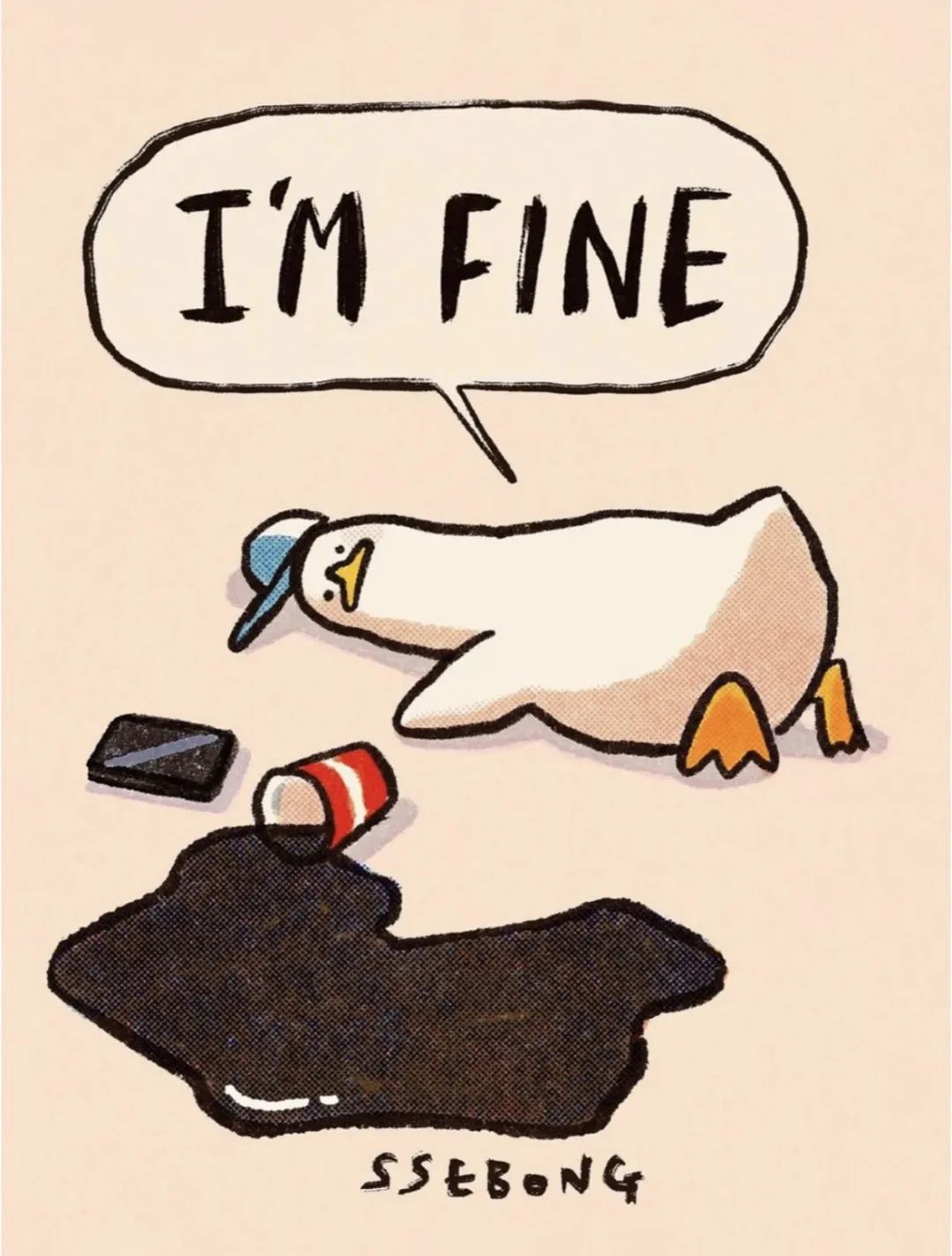 失业后,喜提4千月薪|失业_新浪财经_新浪网