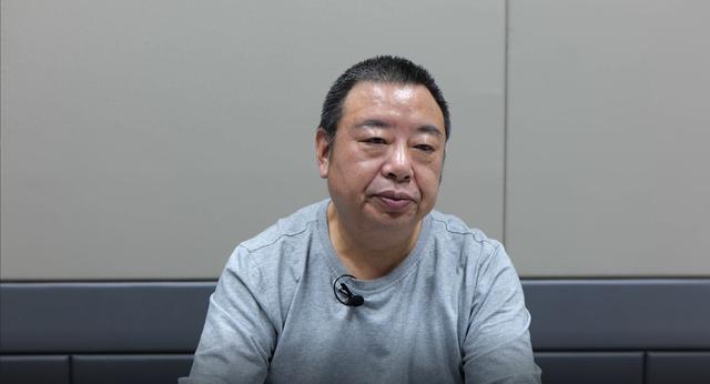 简历显示:杨兴友生于1962年,退休前曾任毕节市委副书记,威宁县委书记