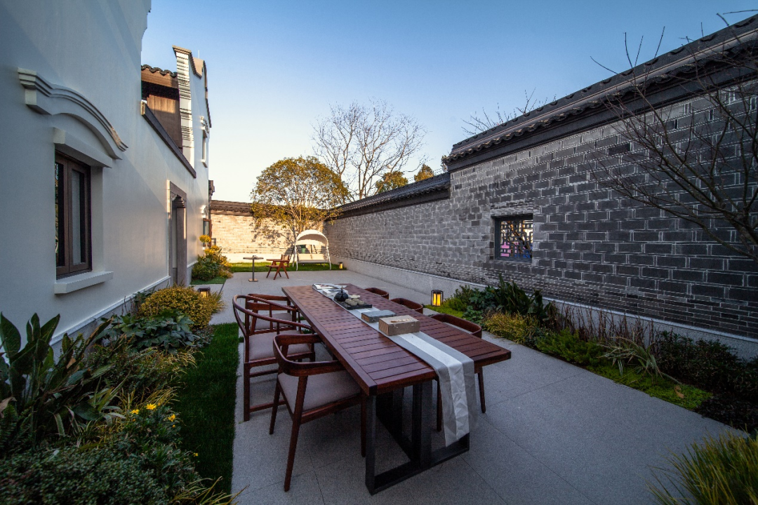 甬江畔的这座"院子",宁波人等了多少年?