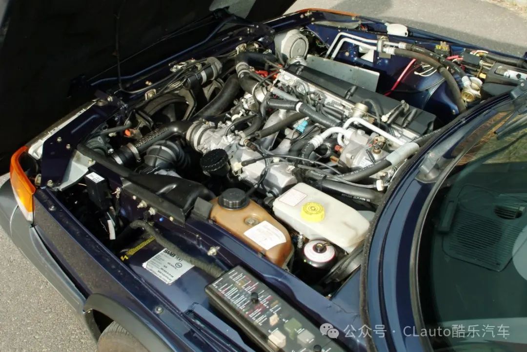 10台最可靠的涡轮引擎,20万公里刚过磨合期_新浪财经_新浪网