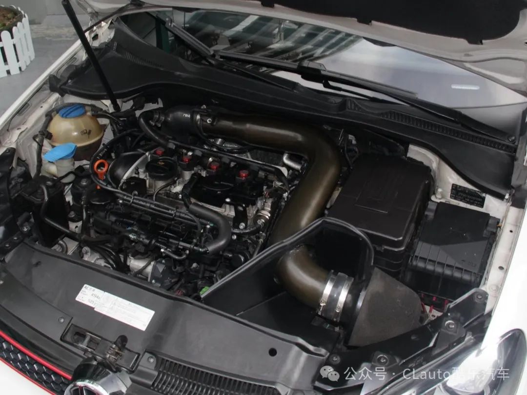 10台最可靠的涡轮引擎,20万公里刚过磨合期_新浪财经_新浪网