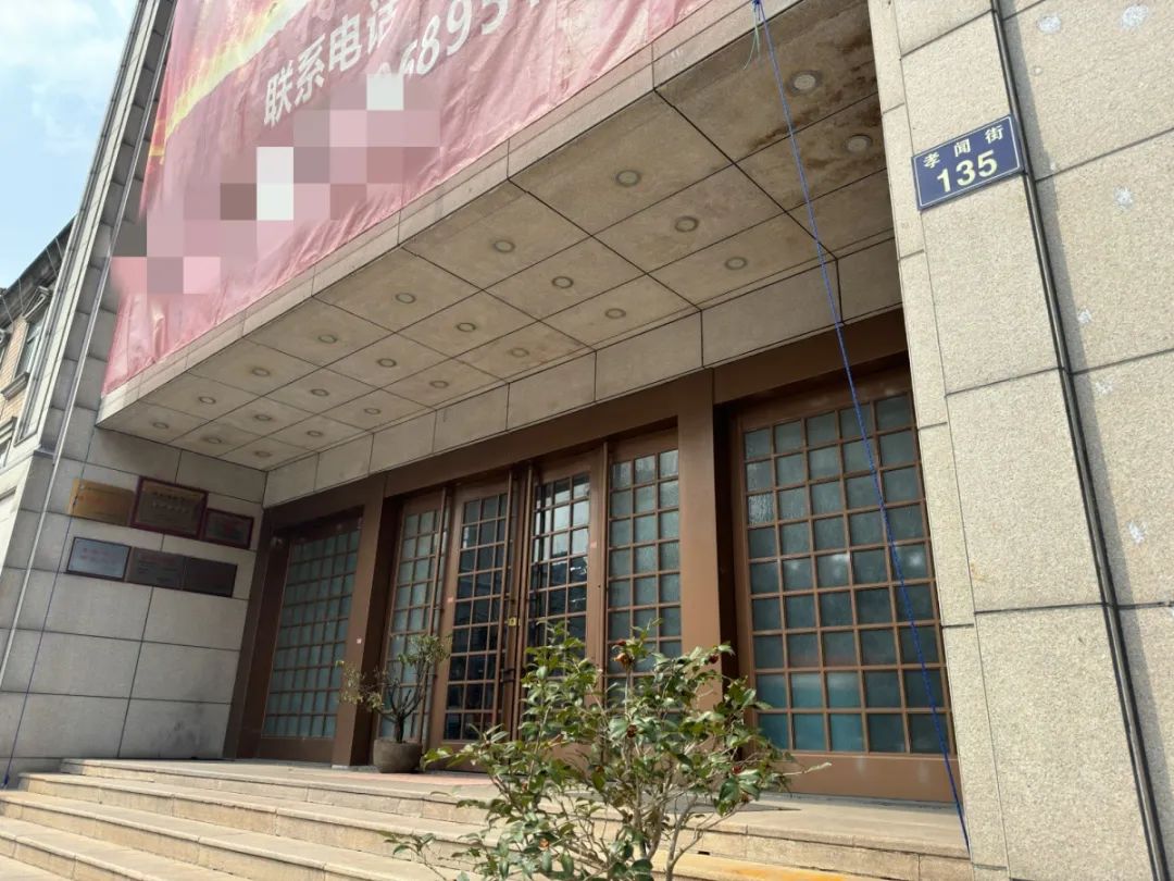 宁波这家知名酒店关门跑路!开了20年,没用完的卡怎么办?