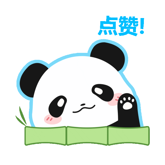 暂停办理,事关天然气!|华润燃气|德阳|丁洋_新浪新闻