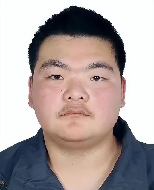 内蒙古身份证图片图片