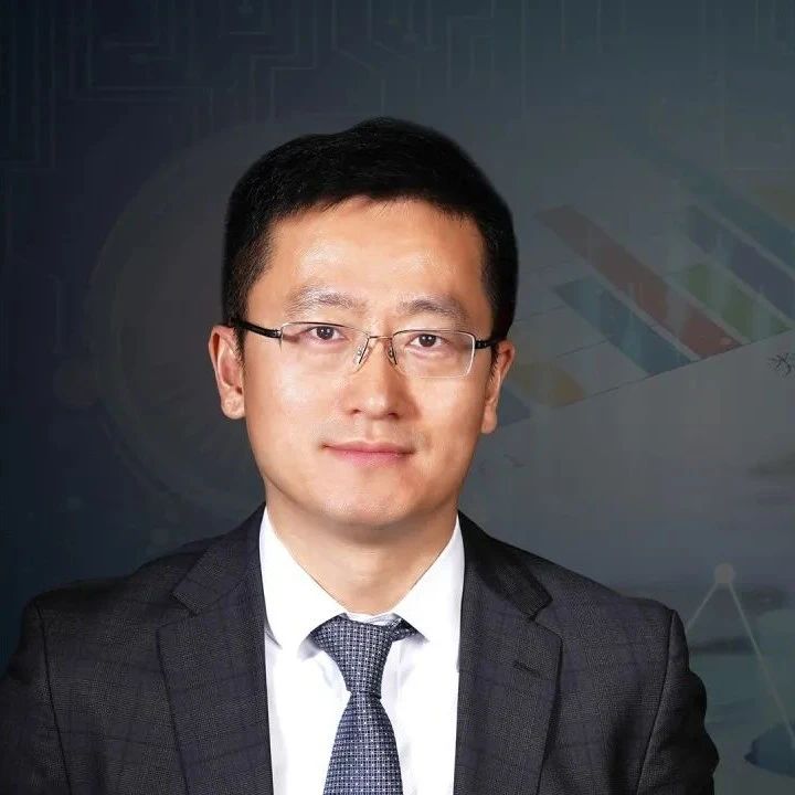 张明：2024年宏观数据与微观感受之间的“温差”有望显著缩小|金融|国内生产总值|宏观经济|经济增长|GDP_新浪新闻