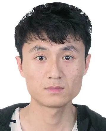 曹窑村二队229号17,陈鑫宇,男江苏省新沂市新安现代商城东一路68室16