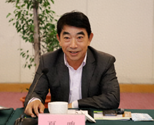 退休_新浪财经_新浪网