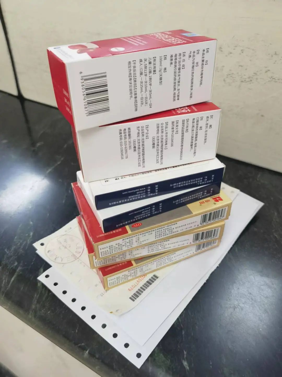 脆皮综合症:小病小痛不断的年轻人|疾病_新浪财经_新浪网