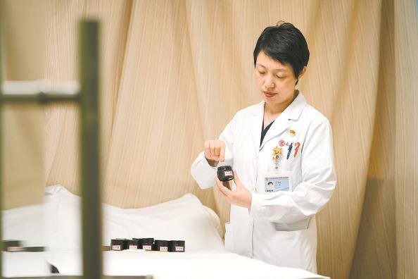 小小痔疮为何让人贫血|痔疮_新浪财经_新浪网