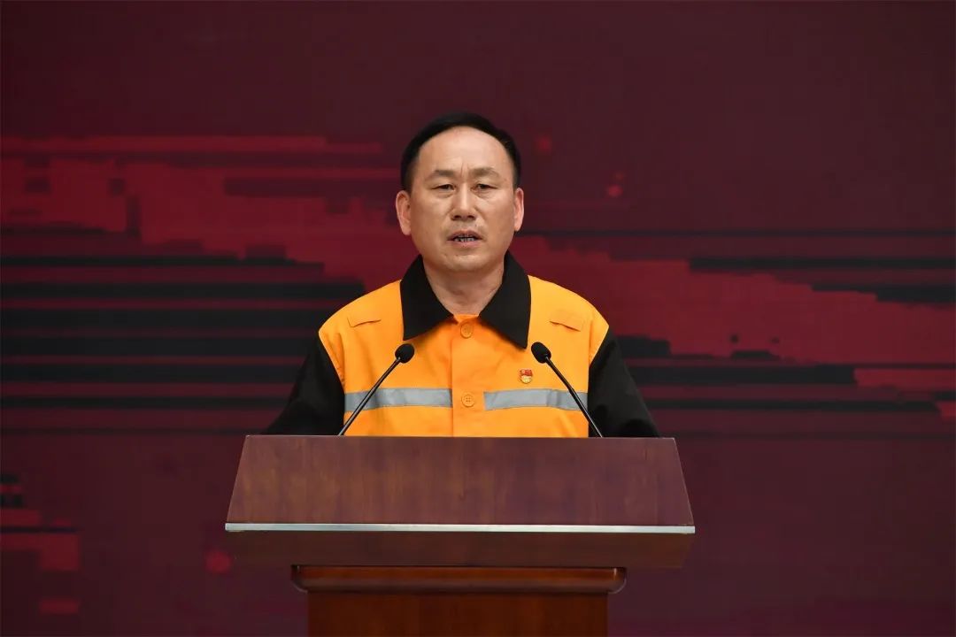 铁路_新浪财经_新浪网