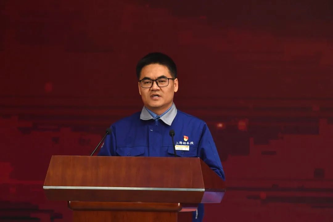 铁路_新浪财经_新浪网