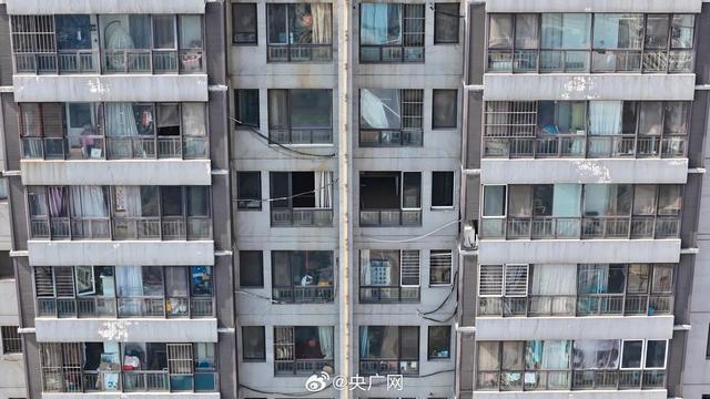 从“2025年度全国十大考古新发现”看民族交融史诗
