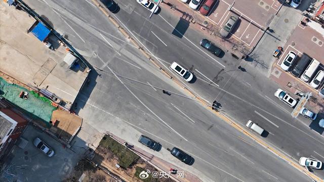 单招考试后，这些事你得知道