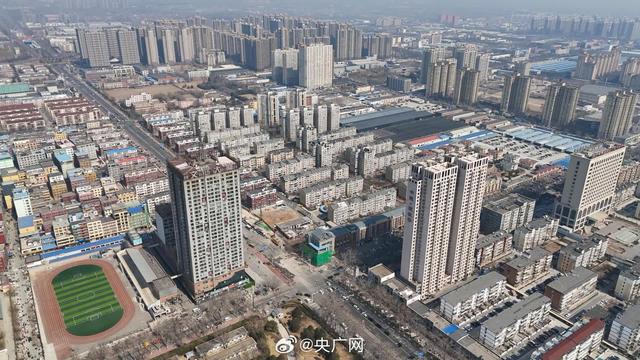 挪威“企鹅”反舰导弹：峡湾边的海上利刃