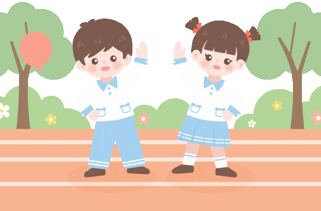 这些运动助孩子长高,有益大脑发育|引体向上|慢跑|发育_新浪新闻