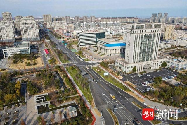 连云港赣榆:"323"行动塑造美好家园幸福图景|连云港市_新浪财经_新浪