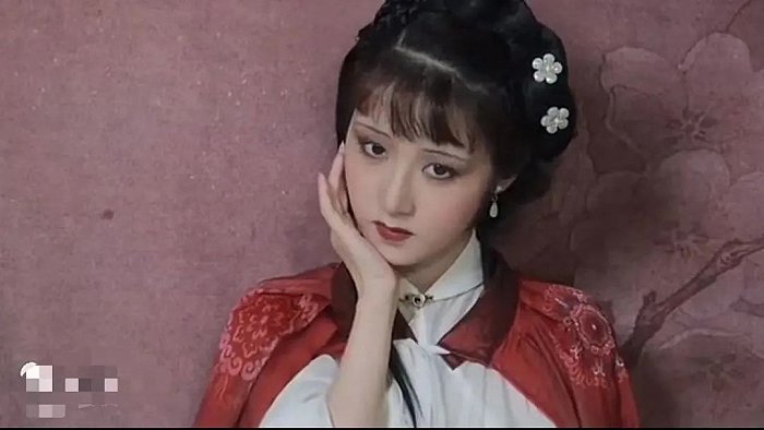 走进短视频的传统文化:放下身段,参与狂欢_新浪财经_新浪网