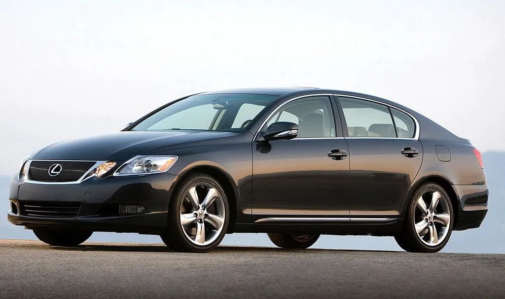 海南雷克萨斯加价事件,客服经理为何理直气壮_新浪财经_新浪网