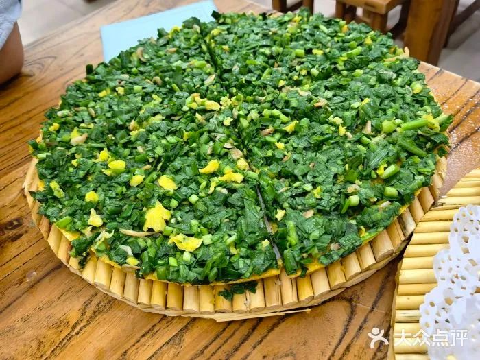 新浪财经_新浪网