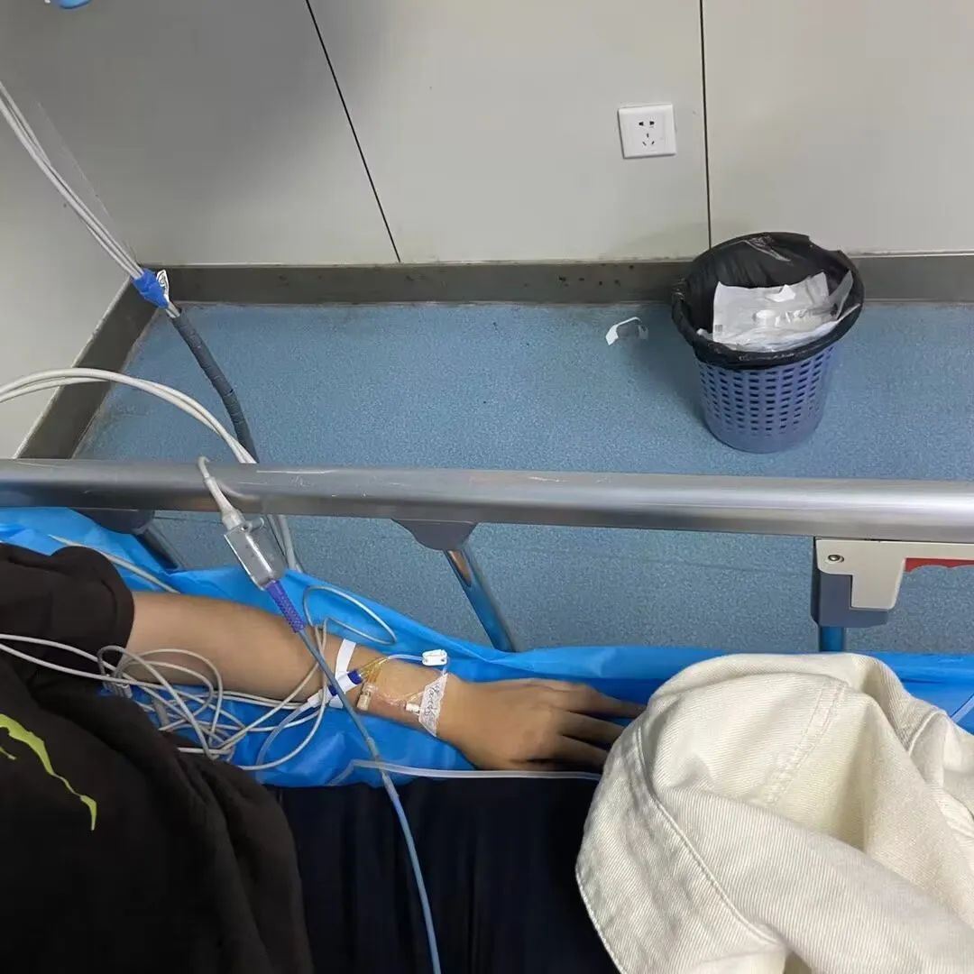 脆皮综合症:小病小痛不断的年轻人|疾病_新浪财经_新浪网