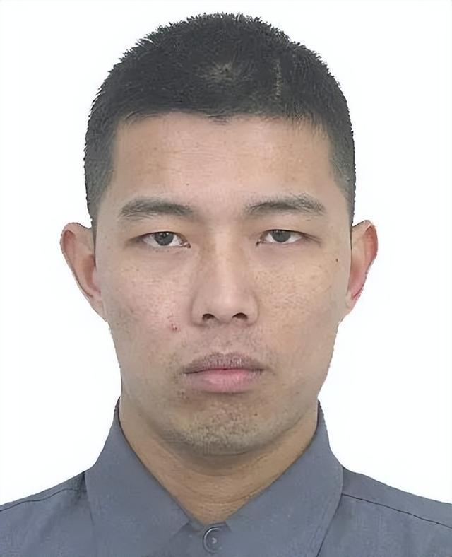 男江苏省邳州市八路镇山北村花巷63号30,朱思鹏,男江苏省邳州市新河镇
