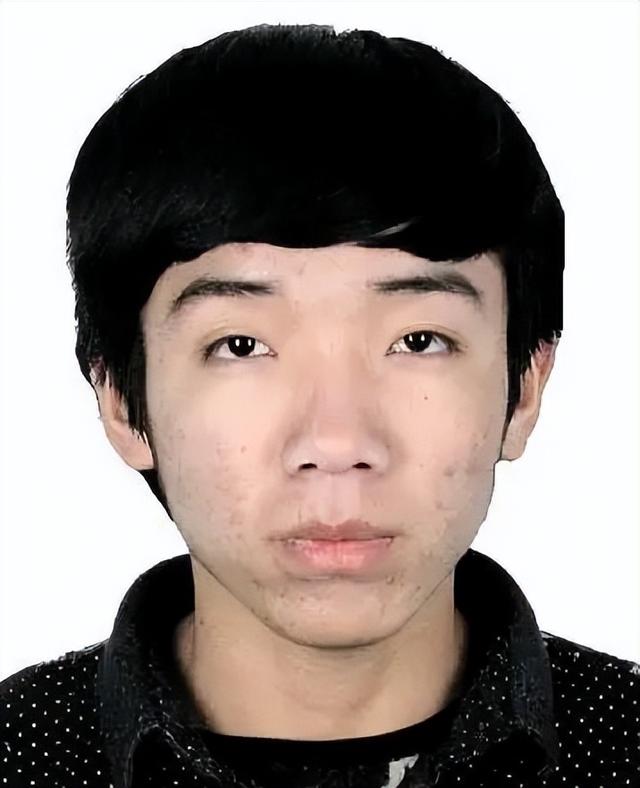 曹窑村二队229号17,陈鑫宇,男江苏省新沂市新安现代商城东一路68室16