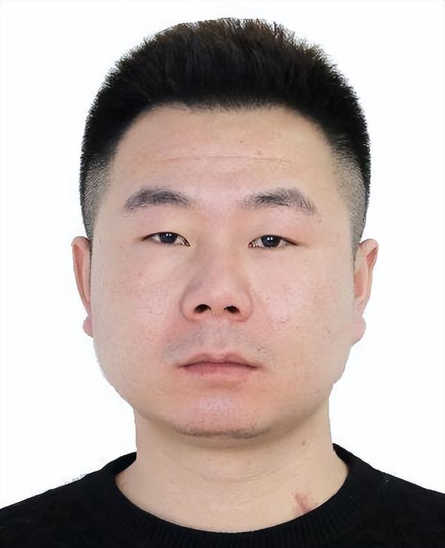 江苏省徐州市铜山区利国镇利国村5队45号4,厉茂义,男江苏省徐州市铜山