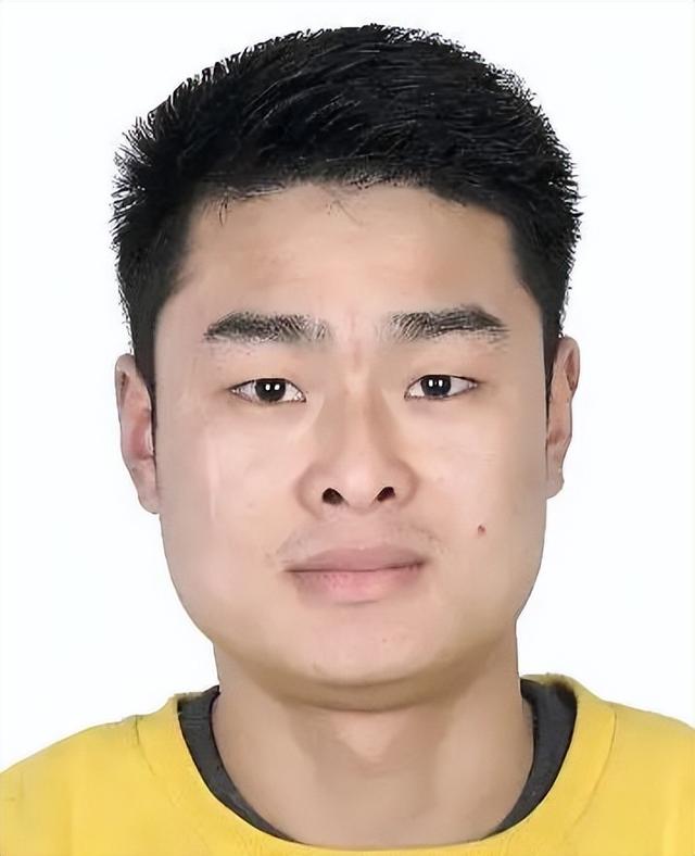 警方通告:劝返|江苏省_新浪财经_新浪网