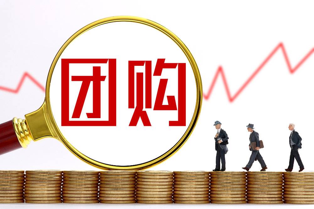李维入职的2016年,中国商业史上的第一次"百团大战"仍打得如火如荼.
