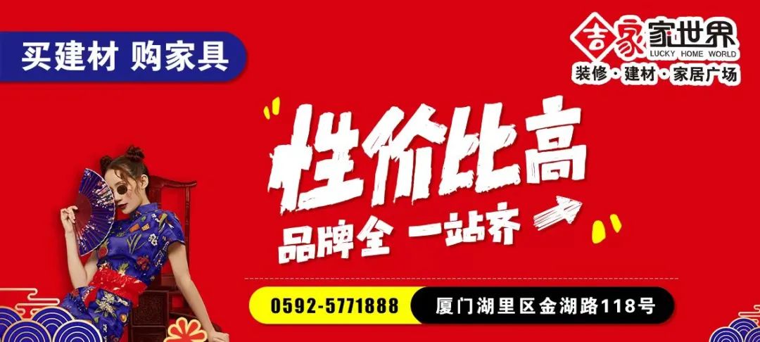 新浪财经_新浪网