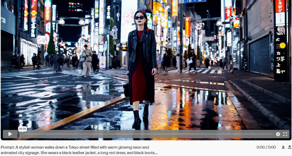 这个深圳团队发起"open-sora"计划|深圳市_新浪财经_新浪网