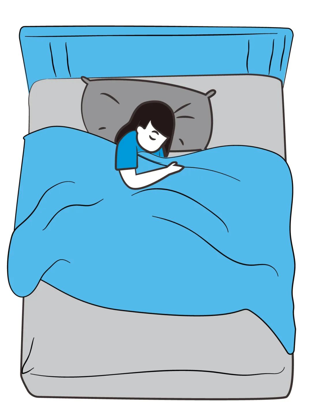 全国独家抢跑福利