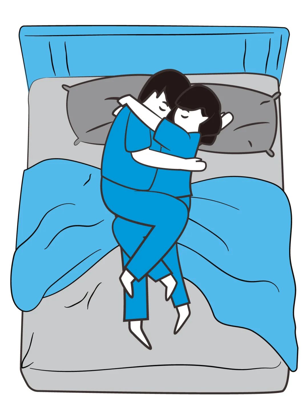 全国独家抢跑福利