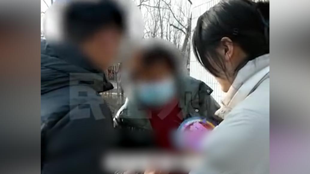 男孩用姐姐彩礼钱抽奖充值十几万