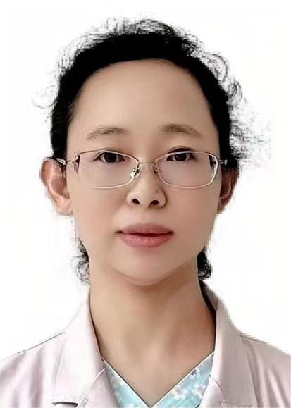 应急总医院儿科医生来支招_新浪财经_新浪网