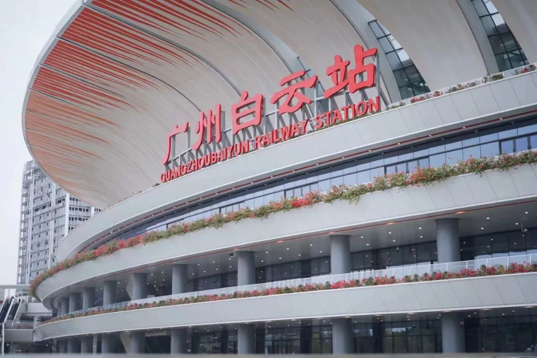 今年广州将尽快开通运营地铁11号线,3号线东延段|广州市_新浪财经_新